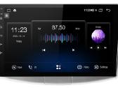 Parduodu ir montuoju android multimedijas - nuotraukos Nr. 9