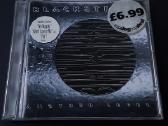 Blackstreet – Another Level