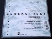 Blackstreet – Another Level - nuotraukos Nr. 2