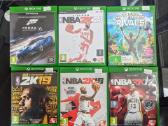 Xbox One žaidimai Vilniuje Laisvės pr. 125 - nuotraukos Nr. 7