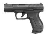 Strikeball - airsoft pistoletai Gbb / Co2 / Gnb - nuotraukos Nr. 3