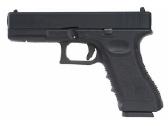 Strikeball - airsoft pistoletai Gbb / Co2 / Gnb - nuotraukos Nr. 4