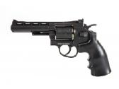 Strikeball - airsoft pistoletai Gbb / Co2 / Gnb - nuotraukos Nr. 7