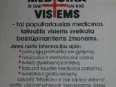 Kelendorius sieninis plėšomas 2005m - nuotraukos Nr. 3