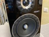 Elipson Prestige Facet 14f /24f 6b Heritage Xls15 - nuotraukos Nr. 24