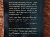 Parduodu knugute"išpažintis Kodel ir Kaip" - nuotraukos Nr. 2