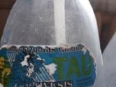 Interjero detalės - nuotraukos Nr. 2