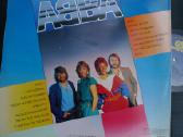 Abba 1983 m.rinkinys - nuotraukos Nr. 2