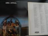 Abba albumas 1976m. - nuotraukos Nr. 2