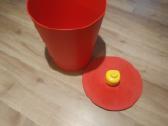 Lego kibiras - nuotraukos Nr. 2