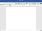 Microsoft Office: Word, EXCel - instaliavimas - nuotraukos Nr. 2