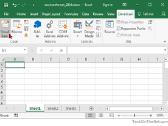 Microsoft Office: Word, EXCel - instaliavimas - nuotraukos Nr. 3