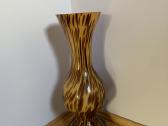 Makora Krosno Glass vaza