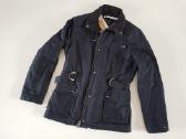 Tommy Hilfiger striukė