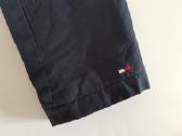 Tommy Hilfiger striukė - nuotraukos Nr. 6