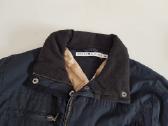 Tommy Hilfiger striukė - nuotraukos Nr. 3