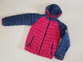 Jack Wolfskin striukė