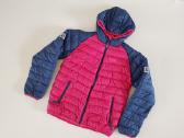 Jack Wolfskin striukė - nuotraukos Nr. 2