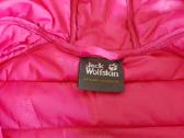 Jack Wolfskin striukė - nuotraukos Nr. 5