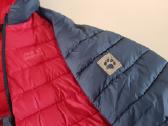 Jack Wolfskin striukė - nuotraukos Nr. 8