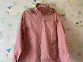 Originali "Eddie Bauer" demisezoninė striukė