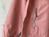 Originali "Eddie Bauer" demisezoninė striukė - nuotraukos Nr. 2