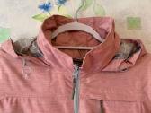 Originali "Eddie Bauer" demisezoninė striukė - nuotraukos Nr. 3