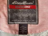 Originali "Eddie Bauer" demisezoninė striukė - nuotraukos Nr. 5