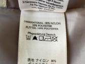 Originali "Eddie Bauer" demisezoninė striukė - nuotraukos Nr. 6