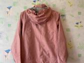Originali "Eddie Bauer" demisezoninė striukė - nuotraukos Nr. 4