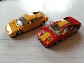 1:24 mastelio modeliai ferrari gto gtb le mans 250 - nuotraukos Nr. 5