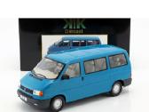 Vw T4