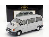Vw T4 - nuotraukos Nr. 2