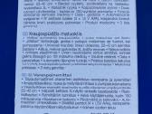 Omron M7 Intelli IT matuoklis / pedu masazuoklis - nuotraukos Nr. 7