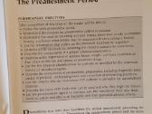 "Veterinary Anesthesia and Analgesia" - nuotraukos Nr. 2