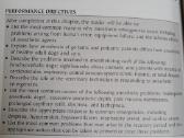"Veterinary Anesthesia and Analgesia" - nuotraukos Nr. 4