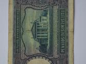 50 litu 1928 m. - nuotraukos Nr. 2