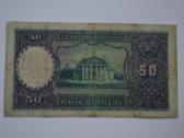 50 litu 1928 m. - nuotraukos Nr. 2
