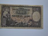 100 litu 1928 m.