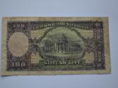 100 litu 1928 m. - nuotraukos Nr. 2