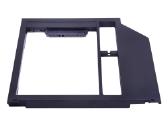 Apple HDD Caddy. Sata 3.0 to CD-rom adapteris - nuotraukos Nr. 4