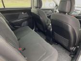 Automobiliu žibintu, lempu poliravimas, cheminis - nuotraukos Nr. 22