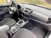 Automobiliu žibintu, lempu poliravimas, cheminis - nuotraukos Nr. 23
