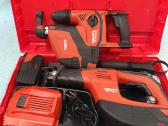 Hilti - nuotraukos Nr. 7