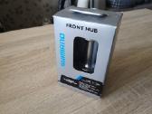 Shimano Tiagra Hb-4600 priekinė stebulė 32h