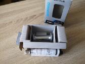 Shimano Tiagra Hb-4600 priekinė stebulė 32h - nuotraukos Nr. 4