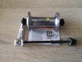 Shimano Tiagra Hb-4600 priekinė stebulė 32h - nuotraukos Nr. 2