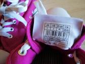 Dunlop original sportbačiai 10eu. - nuotraukos Nr. 2