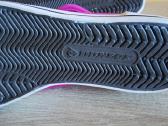 Dunlop original sportbačiai 10eu. - nuotraukos Nr. 3