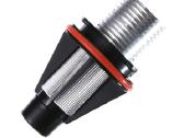 Bmw Angel Eyes LED Marker E39 E60 E90 F01 E53 E70 - nuotraukos Nr. 4